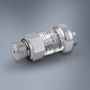Capteur de pression absolue UPA2 series BARKSDALE - Avec membrane en acier inoxydable interne ou affleurante - Classe de précision 0,5% et 0,25% f. s._0