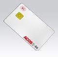 Carte à puce ACOS5-64 - Cryptographie avancée, normes ISO7816 et PKI sécurisé_0