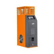 Compac f3 - générateur air chaud fioul - splus - puissance (kw) de 34,8 à 110,6_0