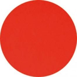CLAIREFONTAINE RAMETTE DE 500 FEUILLES PAPIER COULEUR TROPHEE 80 GRAMMES FORMAT A3 ROUGE CORAIL 8375
