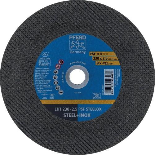 D. TRONC D125X1,6 538142 B25 PFERD
