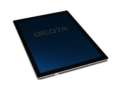 DICOTA SECRET PREMIUM - PROTECTION D'ÉCRAN POUR TABLETTE