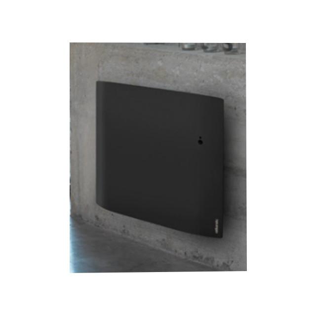 Divali Connecte Lumineux 750w Gris Etoile Horizontal