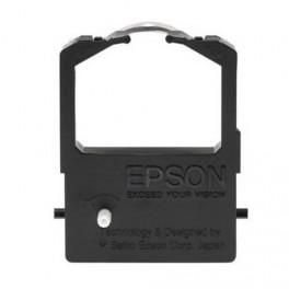 EPSON RUBAN NOIR 4 MILLIONS DE CARACTÈRESC13S015047-C13S015047