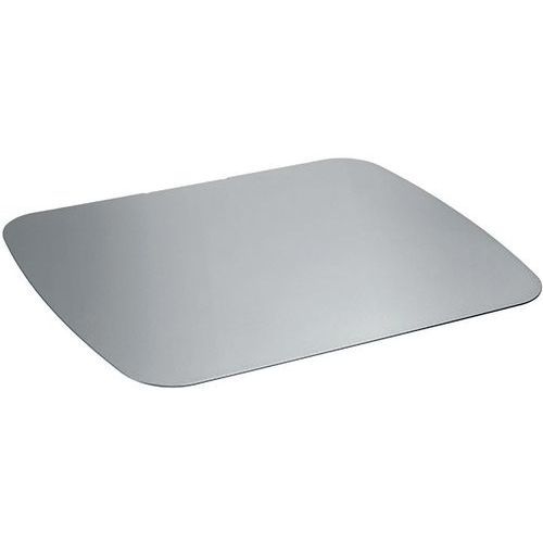 BARRE JONCTION PFA9130 ENTRE 2 PFT **20 ET PFF **20 - 150 CM - VOGELS