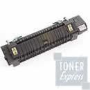 FOUR EPSON (C13S053012)