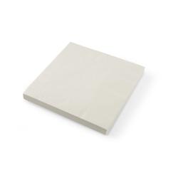 Hendi Papier d'emballage imperméable à la graisse - 500 pcs. - papier 678183_0