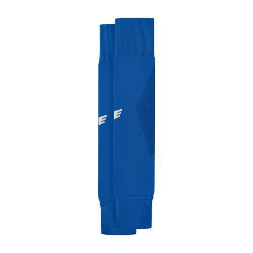 JAMBIÈRES - ERIMA - TUBE SOCKS ROY/BLANC