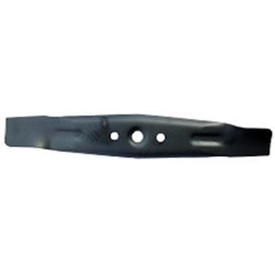 Lame de remplacement adaptable HONDA 530mm - Modèles HRA536, HR2150, HR2160_0