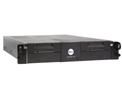 DELL POWERVAULT™ 114X (PV114X)