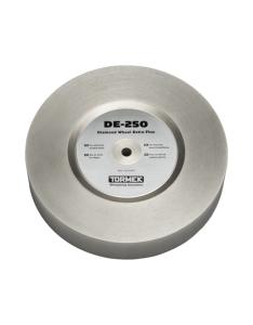 MEULE DIAMANT GRAIN EXTRA FIN DE 250 TORMEK