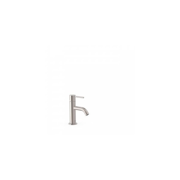 MITIGEUR LAVABO - TRES 26290301AC