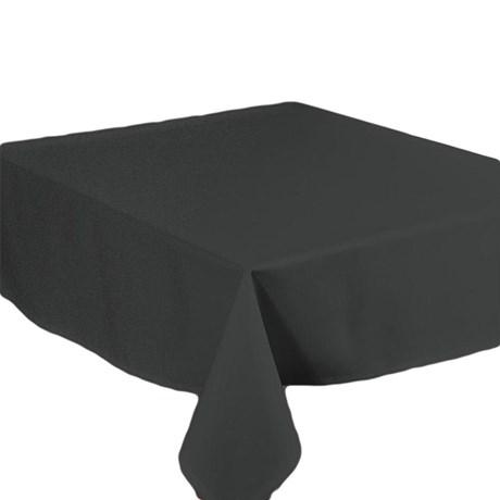 NAPPE SIGNATURE ARDOISE 175 X 175 CM