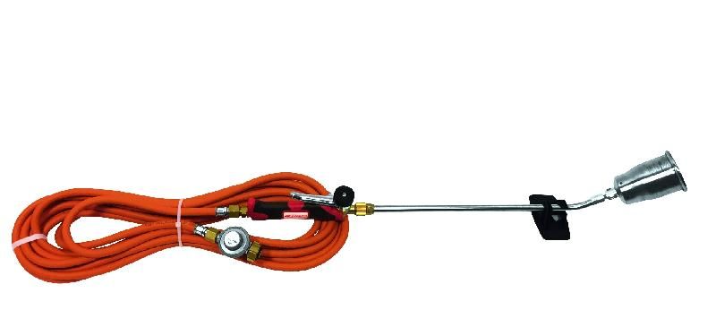 PACK ÉTANCHEUR STAINLESS STEEL GUILBERT EXPRESS - 6110