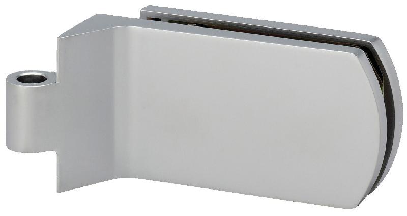 Paire de paumelle arrondie pour feuillure de 35mm inox poli - METALUX - nm98135000 - 001915_0