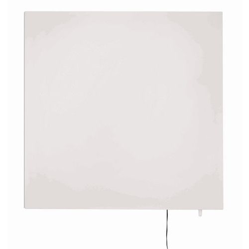 PANNEAU INFRAROUGE MON SOLEIL WI-FI 450 - EUROM