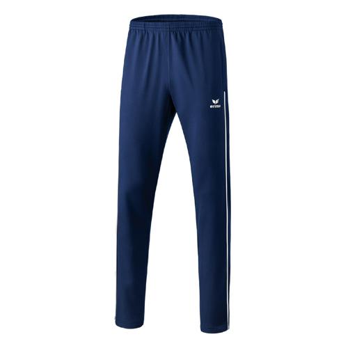 PANTALON ERIMA SHOOTER 20 MARINE