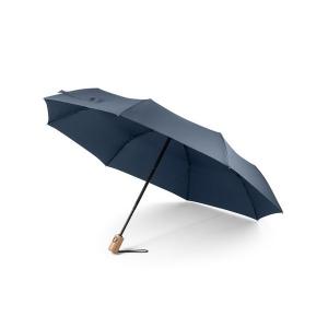 Parapluie pliable en petr référence: ix378140_0