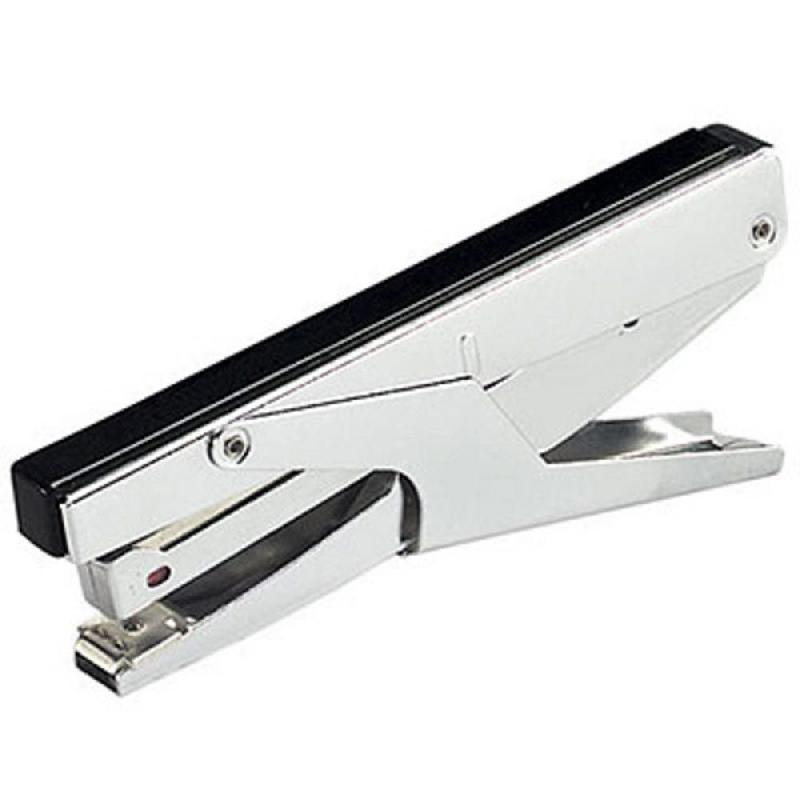 PINCE AGRAFEUSE RAPID BUDGET BEBE 8/4 - 15 FEUILLES