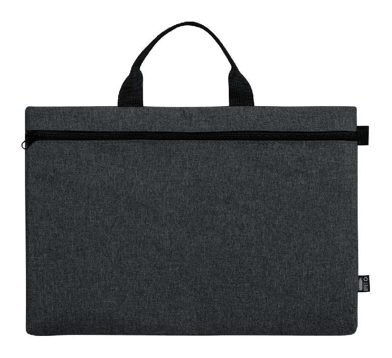 Porte-document en RPET_0