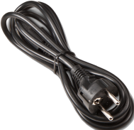 Power Cord (1-974027-025FRE)_0