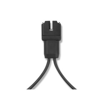 Qcable IQ7 ou IQ8 Enphase - Portrait monophasé - Léger et rapide à installer_0