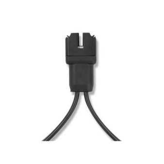 Qcable IQ7 OU IQ8 enphase portrait monophasé_0