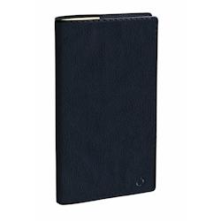 QUO VADIS italnote rep fr marlow bleu nuit - 284657q_0