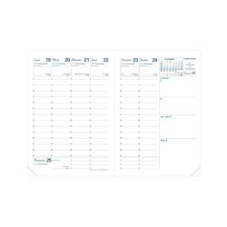 QUO VADIS randonnee fr rech s/b - 003004q_0