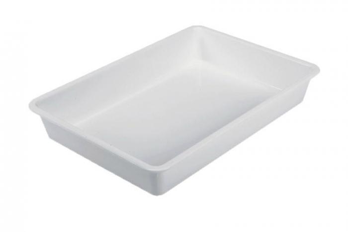 Bac abs 430x310 preparation alimentaire_0
