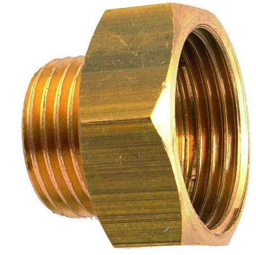 Reduction laiton femelle male reduit - 15*21-20*27_0