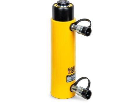 RR308 - Vérin double effet 295 kN capacité, 209 mm course, tous usages_0