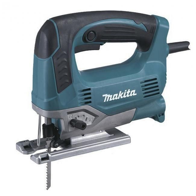 SCIE SAUTEUSE 650W JV0600J MAKITA