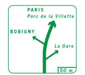 Signalisation cyclable dv 42a_0