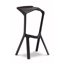 Tabouret 