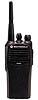 Talkie walkie - motorola cp040_0