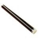 TAMBOUR KYOCERA MITA POUR KM1525/1530/2030...