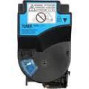 TONER CYAN GÉNÉRIQUE POUR KONICA MINOLTA 8020 / 8031 (C4B)