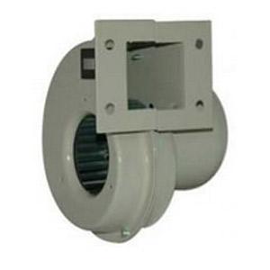 Ventilateur centrifuge simple ouie cmp-514-2t-xnw_0