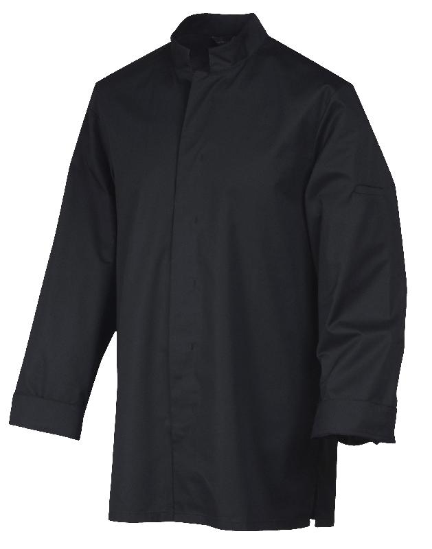VESTE DE CUSINE MIXTE CINTRÉ STANI