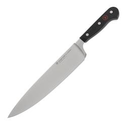 WÜSTHOF Couteau de cuisinier Wusthof 230mm - C909_0