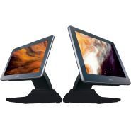 Aerlite - Terminal de point de vente FEC - Android 5.1 et Windows 10 - Compact et performant_0