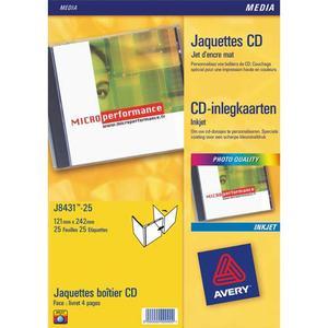 AVE B/200 ETIQ LAS CD DVD L7676 100_0