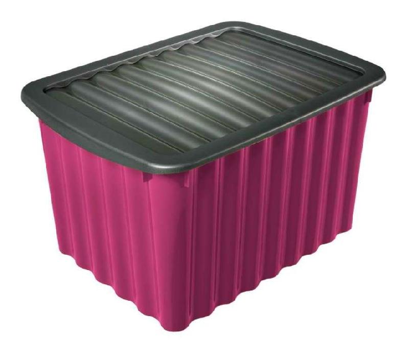 Organisateur De Bureau Diviseur Outils Cosmétiques Support Tasse Pour Bureau à Domicile Vanité