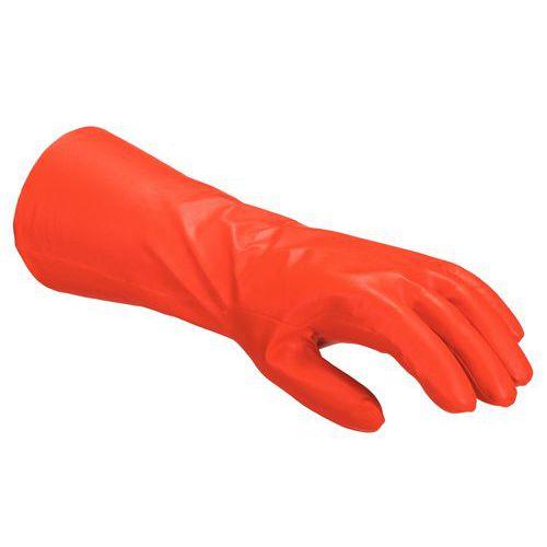 GANTS PVA ®   15-554