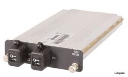 Location réflectomètres optiques JDSU - E8146SRL - multimode et monomode - 24/24/40/38 dB - 850/1300/1310/1550 nm_0