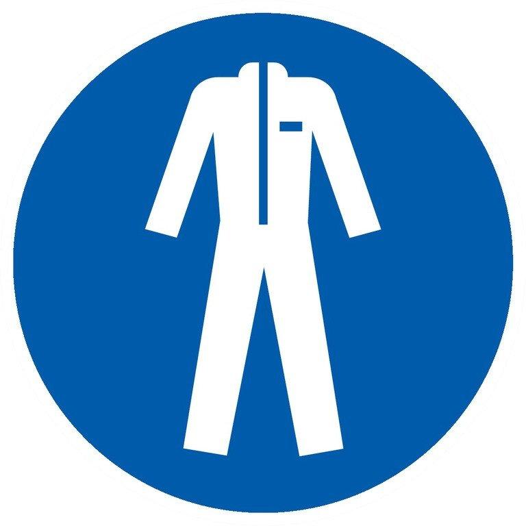 Panneau 