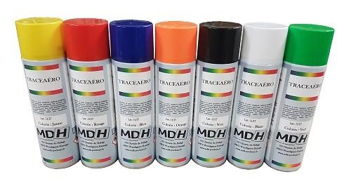 Peinture Traceaéro en aréosol de 500 ml - PNTACLBTBL-MD01/AE_0