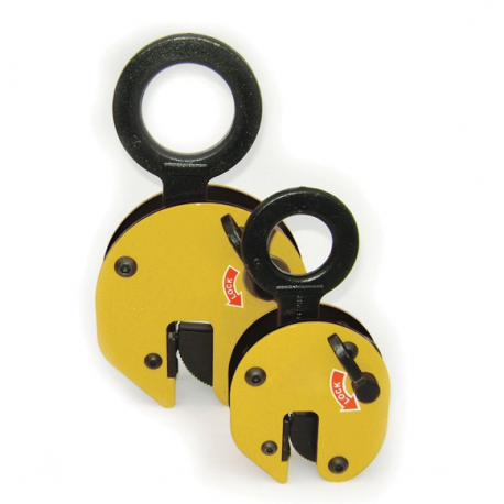 Pince lève tôle universelle CZ Référence   6090CZE40 à K200_0