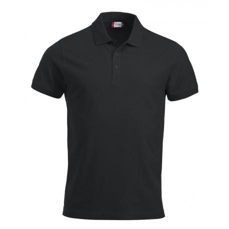 POLO CLASSIC HOMME LINCOLN CLIQUE_0